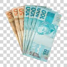 R$ 10 no PIX