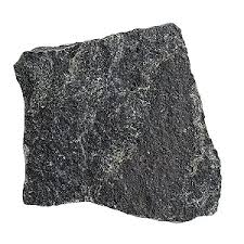 Pedra