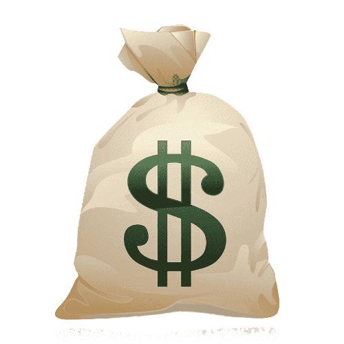 PIX R$1.000